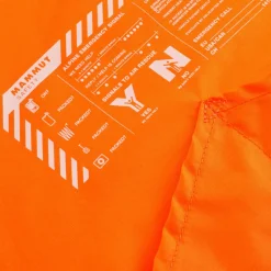 Mammut - Women's Nirvana 22 - Skitourenrucksack