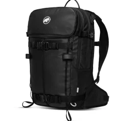 Mammut - Women's Nirvana 22 - Skitourenrucksack