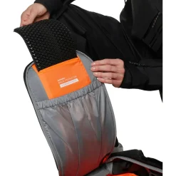 Mammut - Women's Nirvana 28 - Skitourenrucksack