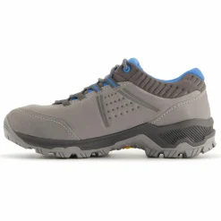 Mammut - Women's Nova IV Low GTX - Multisportschuhe