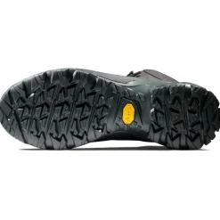 Mammut - Women's Nova IV Mid GTX - Wanderschuhe