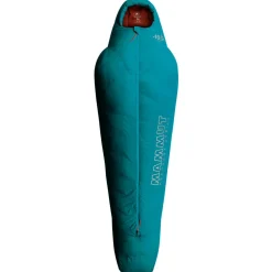 Mammut - Women's Perform Down Bag -10°C - Daunenschlafsack