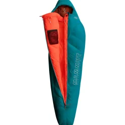 Mammut - Women's Perform Down Bag -10°C - Daunenschlafsack