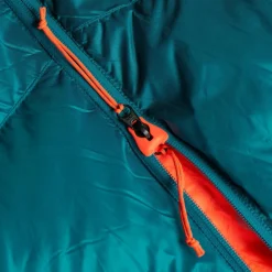 Mammut - Women's Perform Down Bag -10°C - Daunenschlafsack