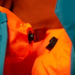 Mammut - Women's Protect Down Bag -21°C - Daunenschlafsack