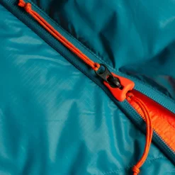 Mammut - Women's Protect Down Bag -21°C - Daunenschlafsack