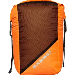 Mammut - Women's Protect Fiber Bag -21°C - Kunstfaserschlafsack