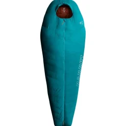 Mammut - Women's Relax Down Bag -2°C - Daunenschlafsack