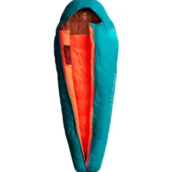 Mammut - Women's Relax Down Bag -2°C - Daunenschlafsack