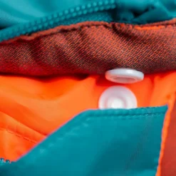 Mammut - Women's Relax Down Bag -2°C - Daunenschlafsack