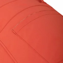 Mammut - Women's Runbold Capri Pants - Shorts