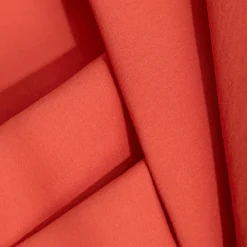 Mammut - Women's Runbold Capri Pants - Shorts