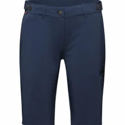 Mammut - Women's Runbold Shorts - Shorts