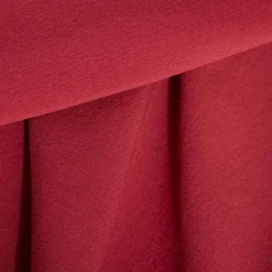 Mammut - Women's Runbold Shorts - Shorts