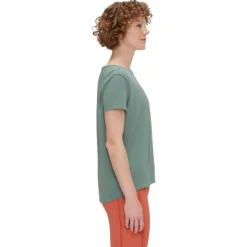Mammut - Women's Seon T-Shirt Original