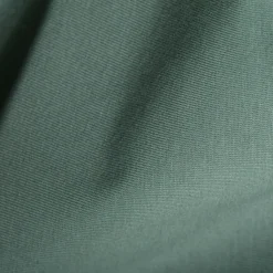 Mammut - Women's Seon T-Shirt Original