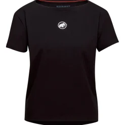 Mammut - Women's Seon T-Shirt Original