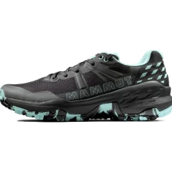 Mammut - Women's Sertig II Low - Multisportschuhe