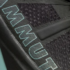 Mammut - Women's Sertig II Low - Multisportschuhe