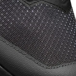 Mammut - Women's Sertig II Low - Multisportschuhe