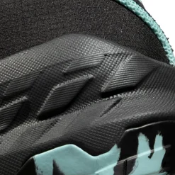 Mammut - Women's Sertig II Low - Multisportschuhe