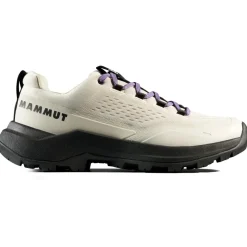 Mammut - Women's Sertig III Low - Multisportschuhe