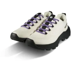 Mammut - Women's Sertig III Low - Multisportschuhe