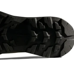 Mammut - Women's Sertig III Low - Multisportschuhe