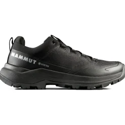 Mammut - Women's Sertig III Low GTX - Multisportschuhe