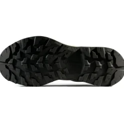 Mammut - Women's Sertig III Low GTX - Multisportschuhe