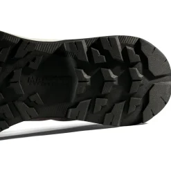 Mammut - Women's Sertig III Low GTX - Multisportschuhe