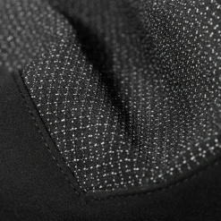 Mammut - Women's Taiss Guide Softshell Pants - Softshellhose