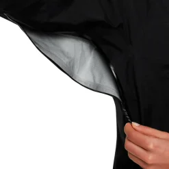 Mammut - Women's Taiss Hardshell Hooded Jacket - Regenjacke