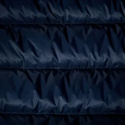 Mammut - Women's Taiss Insulation Hooded Jacket - Daunenjacke