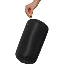 Mammut - Women's Taiss Pro Belay Insulation Hooded Jacket - Daunenjacke