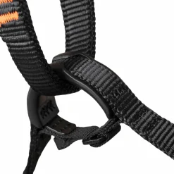 Mammut - Women's Togir 2.0 3 Slide - Klettergurt