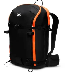 Mammut - Women's Tour 30 Removable Airbag 3.0 - Lawinenrucksack