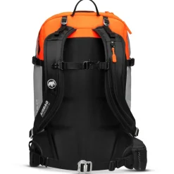 Mammut - Women's Tour 30 Removable Airbag 3.0 - Lawinenrucksack