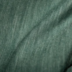 Mammut - Women's Tree Wool Firstlayer T-Shirt - Merinoshirt
