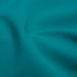 Mammut - Women's Ultimate Comfort Softshell Hooded Jacket - Softshelljacke