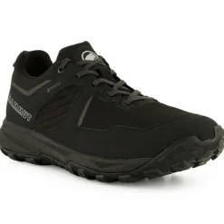 Mammut - Women's Ultimate III Low GTX - Multisportschuhe