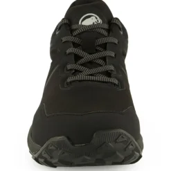 Mammut - Women's Ultimate III Low GTX - Multisportschuhe