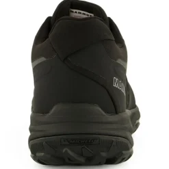 Mammut - Women's Ultimate III Low GTX - Multisportschuhe