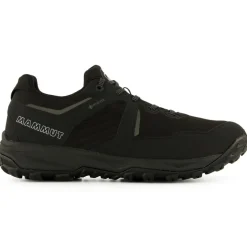 Mammut - Women's Ultimate III Low GTX - Multisportschuhe