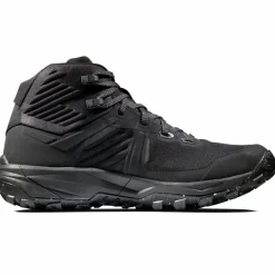 Mammut - Women's Ultimate III Mid GTX - Multisportschuhe