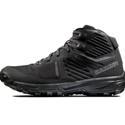 Mammut - Women's Ultimate III Mid GTX - Multisportschuhe