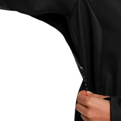 Mammut - Women's Ultimate VIII Softshell Hooded Jacket - Softshelljacke