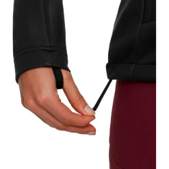 Mammut - Women's Ultimate VIII Softshell Hooded Jacket - Softshelljacke