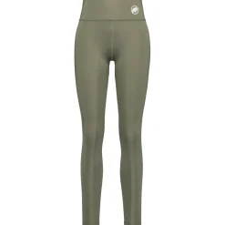 Mammut - Women's Waymarker Tights - Leggings