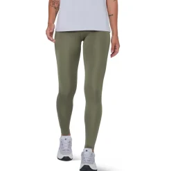 Mammut - Women's Waymarker Tights - Leggings